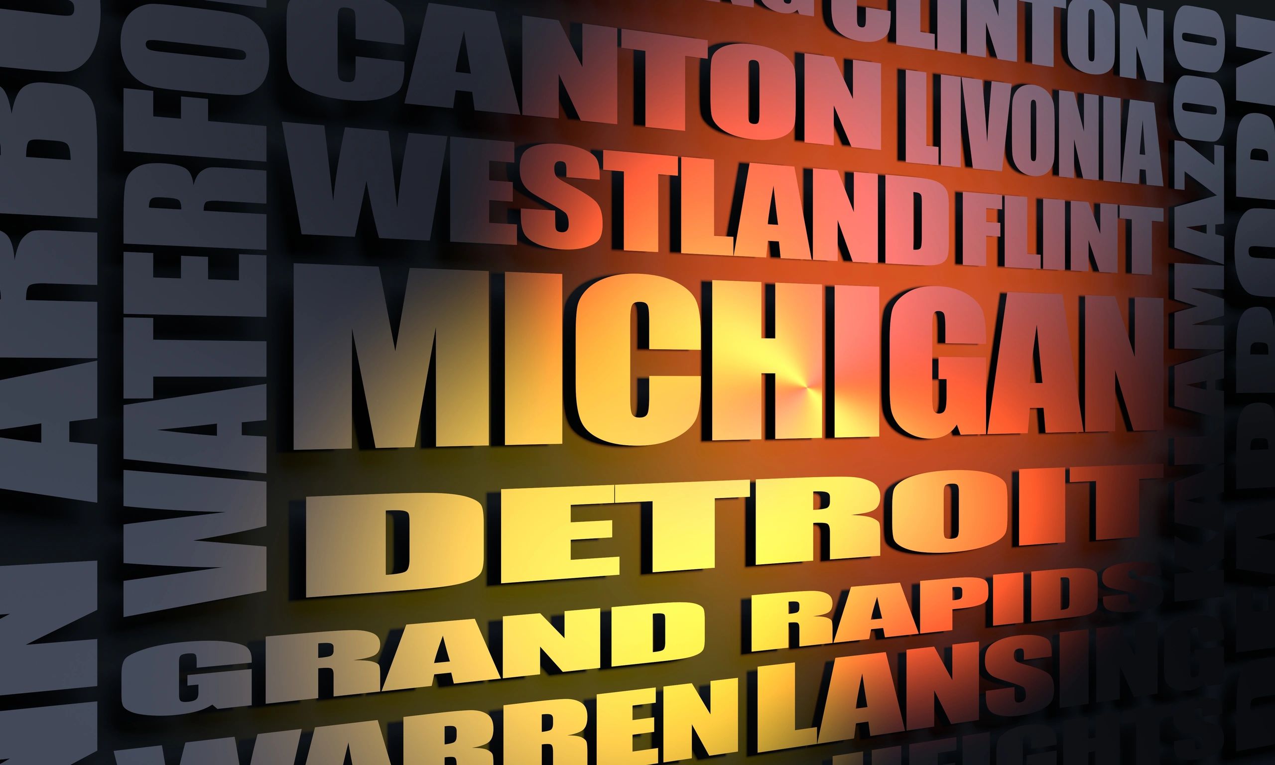 cloud computing technology Detroit